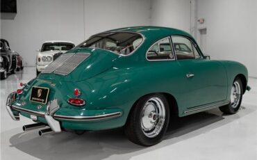 Porsche-356-1963-Coupe-5