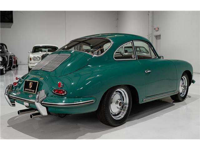 Porsche-356-1963-Coupe-5