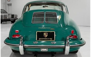 Porsche-356-1963-Coupe-6