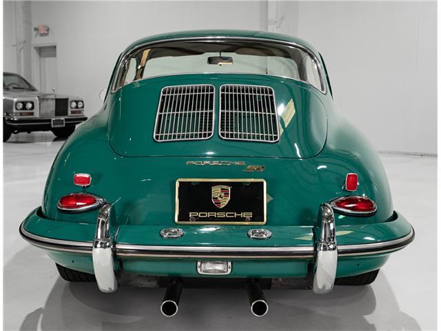 Porsche-356-1963-Coupe-6