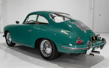Porsche-356-1963-Coupe-7