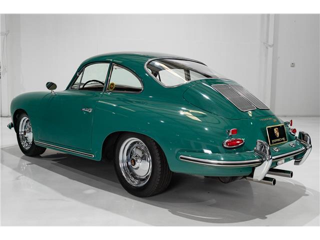 Porsche-356-1963-Coupe-7