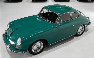 Porsche-356-1963-Coupe-8