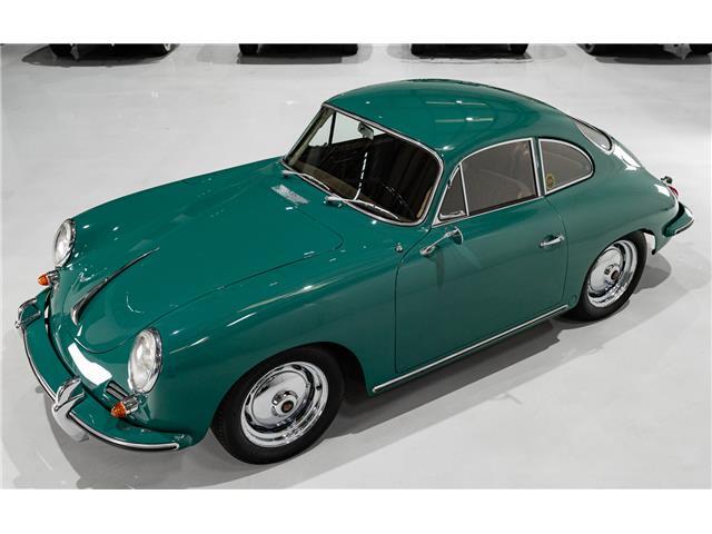 Porsche-356-1963-Coupe-8