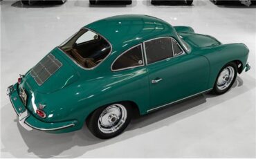 Porsche-356-1963-Coupe-9