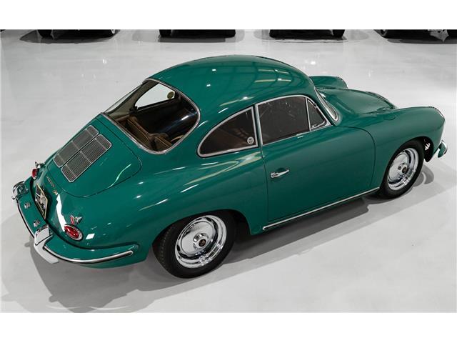 Porsche-356-1963-Coupe-9