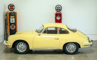 Porsche-356-1964-Coupe-1