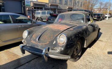 Porsche-356-1964-Coupe-1