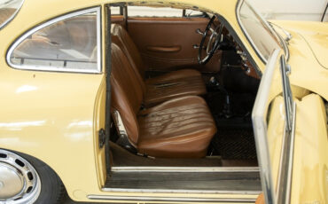 Porsche-356-1964-Coupe-11