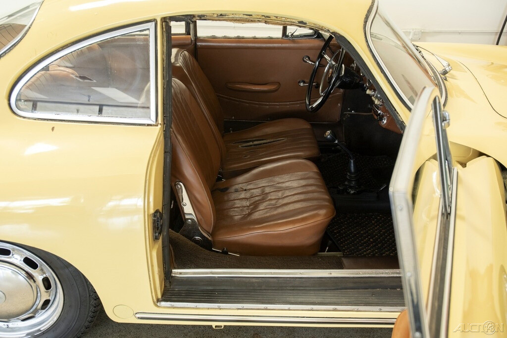 Porsche-356-1964-Coupe-11