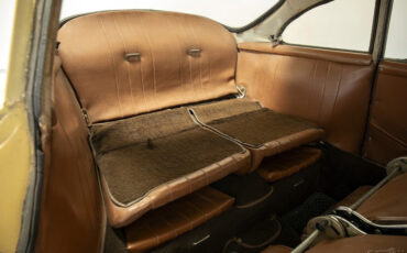 Porsche-356-1964-Coupe-12