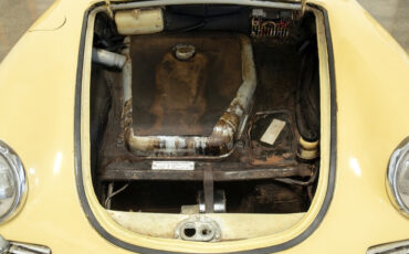 Porsche-356-1964-Coupe-13