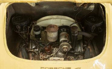 Porsche-356-1964-Coupe-14