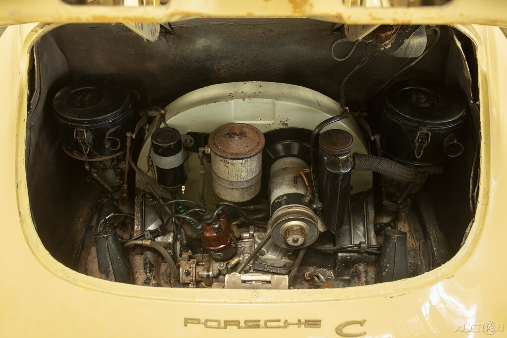 Porsche-356-1964-Coupe-14