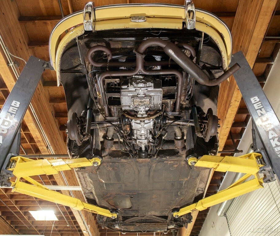 Porsche-356-1964-Coupe-15