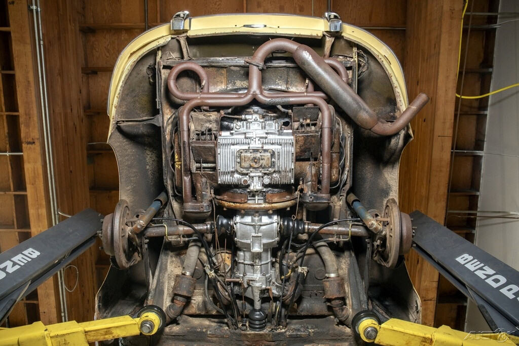 Porsche-356-1964-Coupe-16