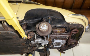 Porsche-356-1964-Coupe-19