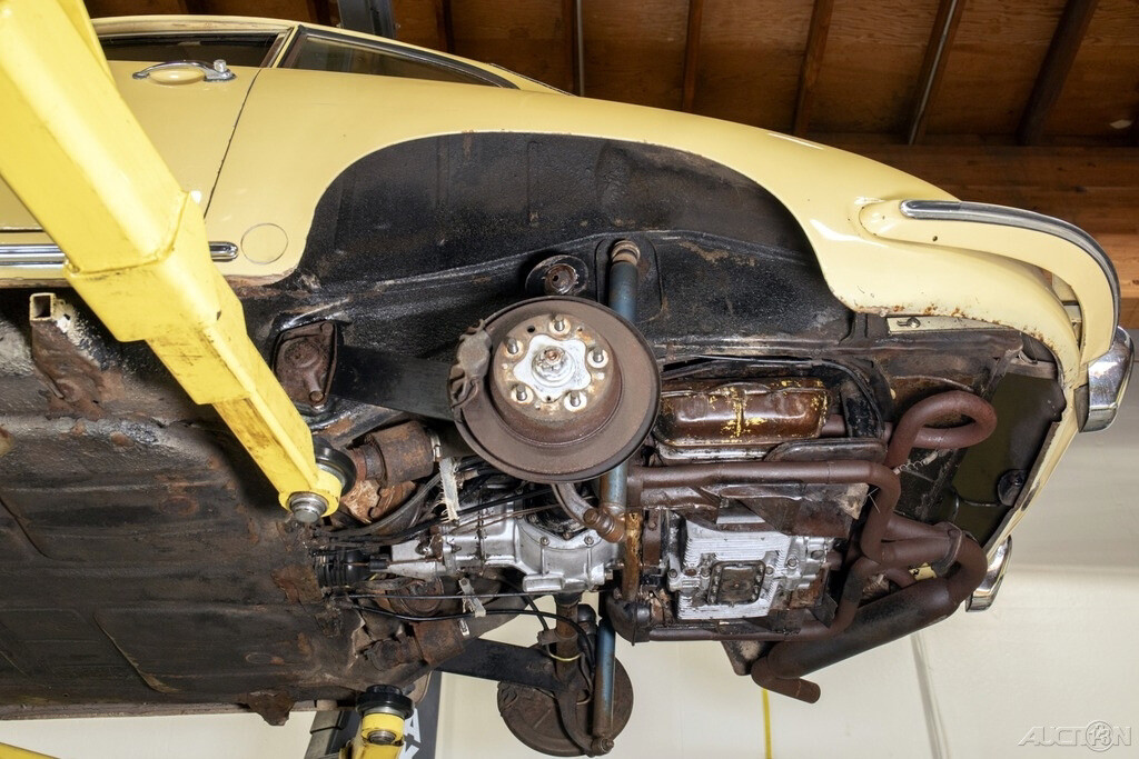 Porsche-356-1964-Coupe-19