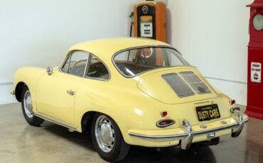 Porsche-356-1964-Coupe-2