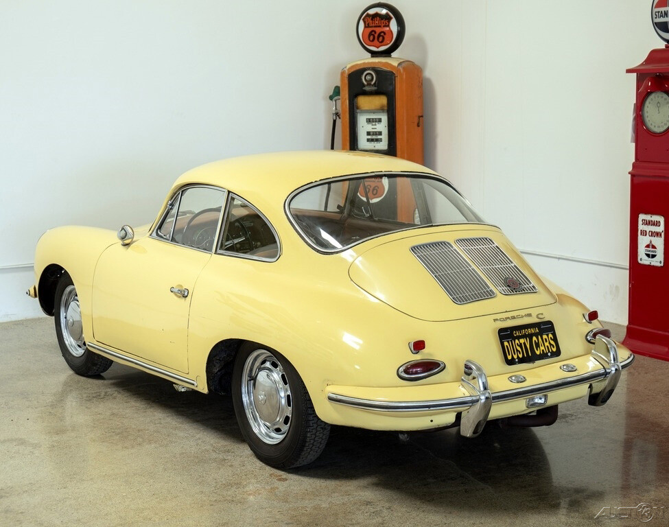 Porsche-356-1964-Coupe-2