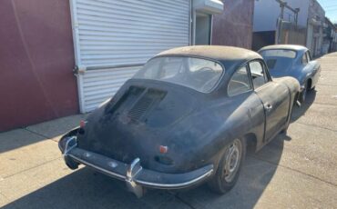 Porsche-356-1964-Coupe-2
