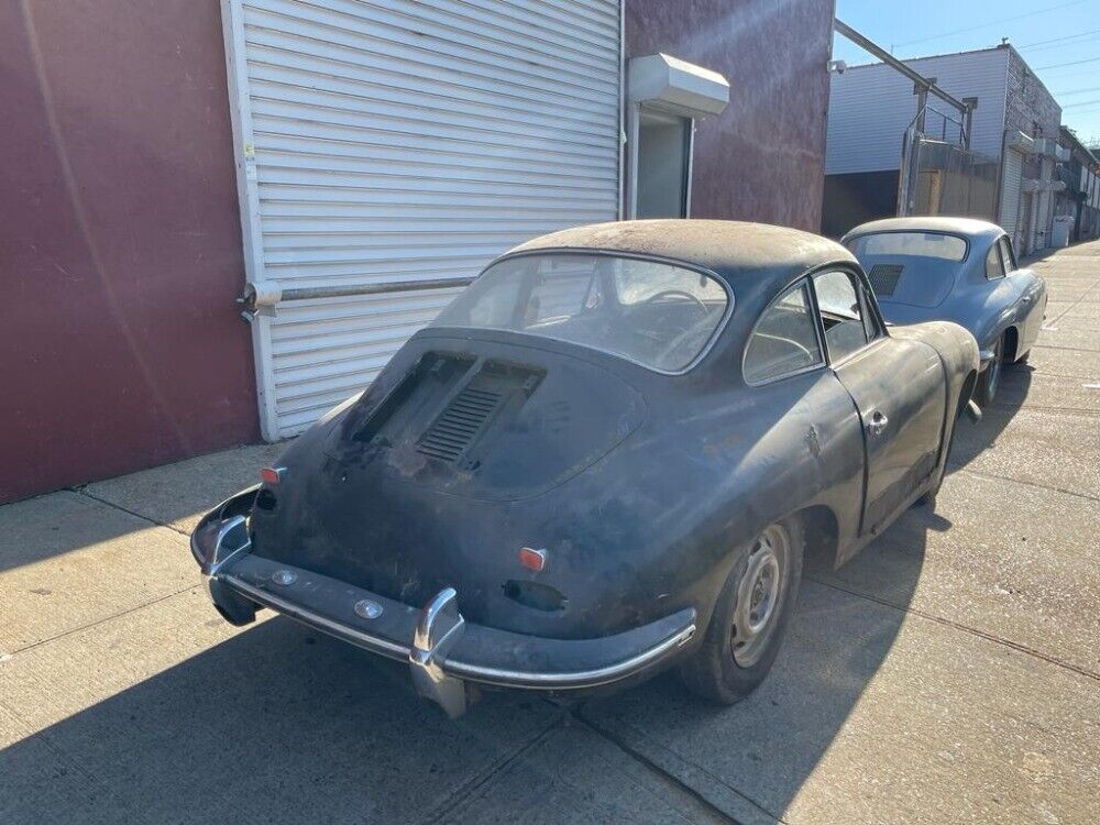 Porsche-356-1964-Coupe-2