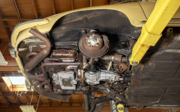 Porsche-356-1964-Coupe-20