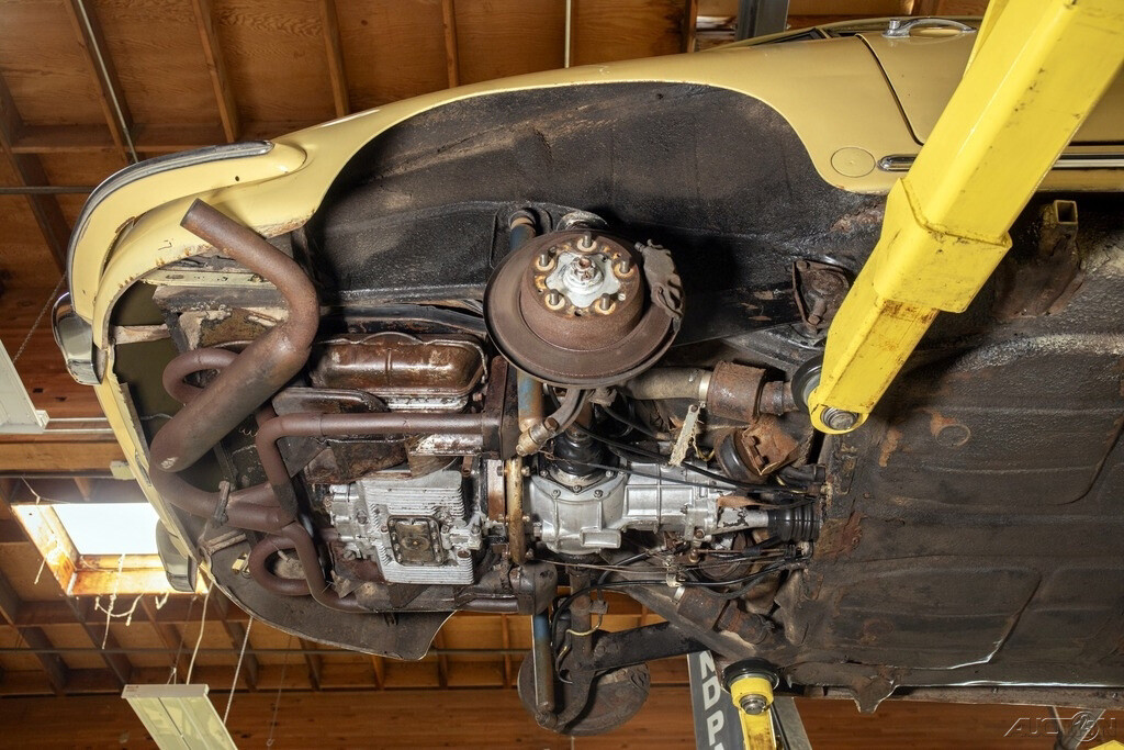 Porsche-356-1964-Coupe-20