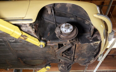 Porsche-356-1964-Coupe-21
