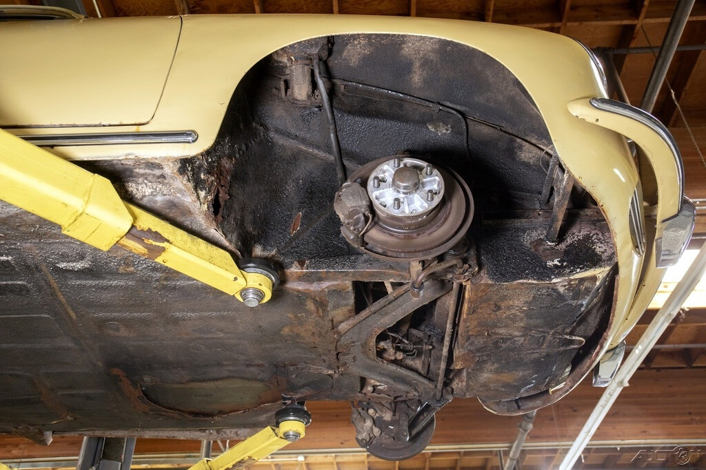 Porsche-356-1964-Coupe-21