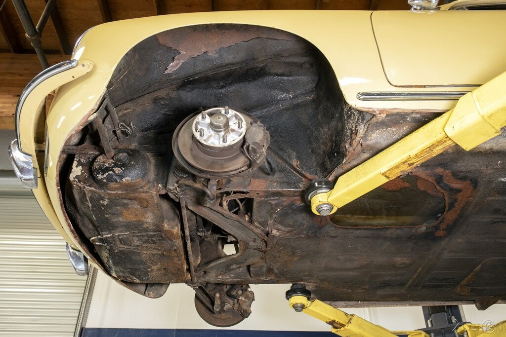 Porsche-356-1964-Coupe-22