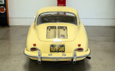 Porsche-356-1964-Coupe-3