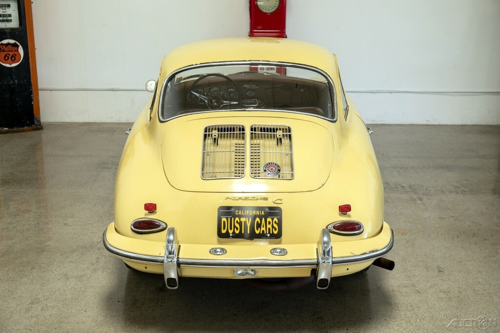 Porsche-356-1964-Coupe-3