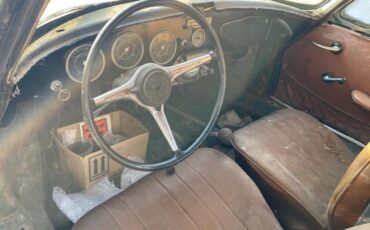 Porsche-356-1964-Coupe-3
