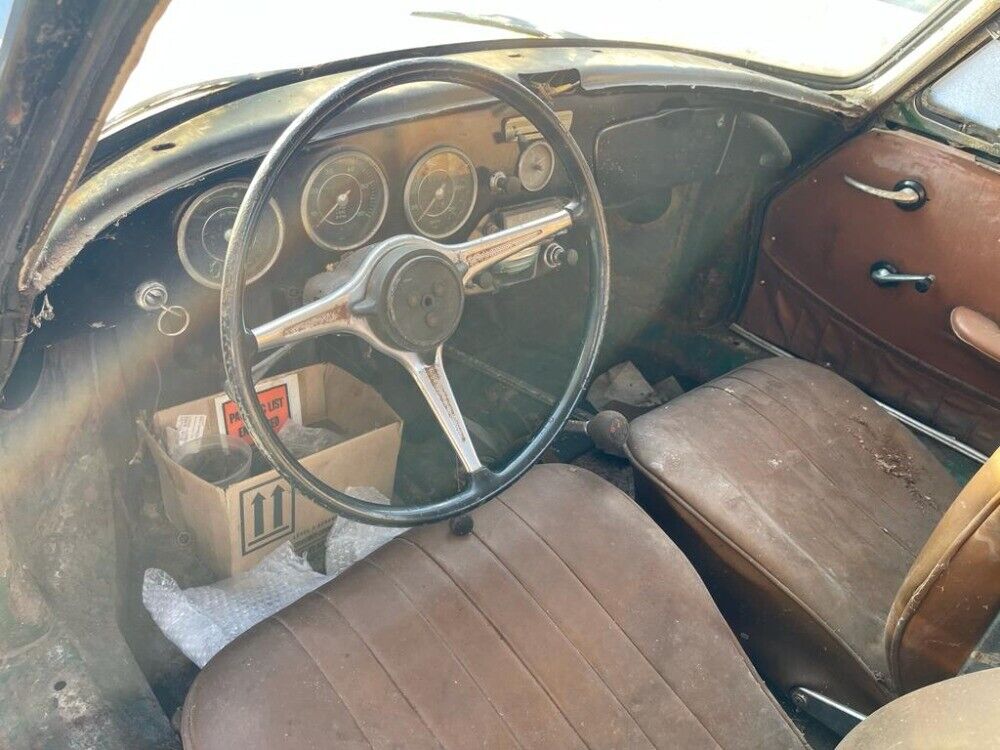 Porsche-356-1964-Coupe-3