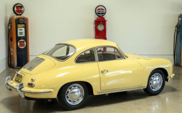 Porsche-356-1964-Coupe-4