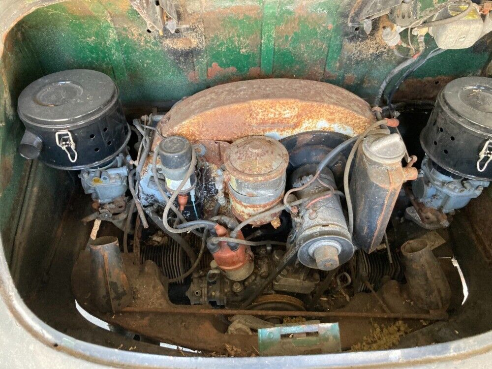 Porsche-356-1964-Coupe-4