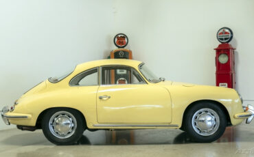 Porsche-356-1964-Coupe-5