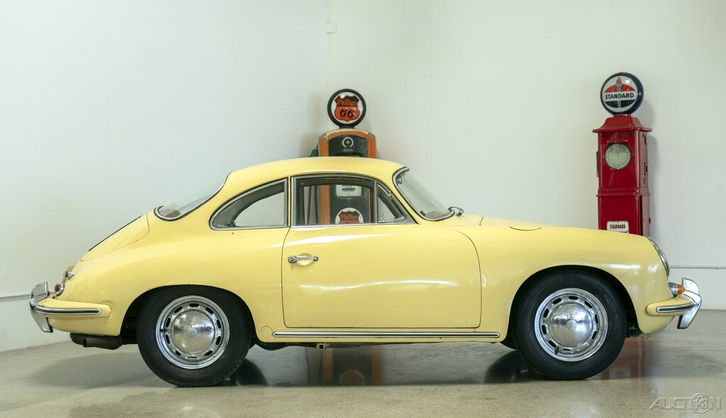 Porsche-356-1964-Coupe-5