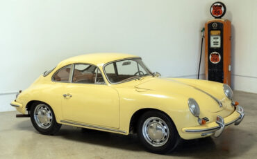 Porsche-356-1964-Coupe-6