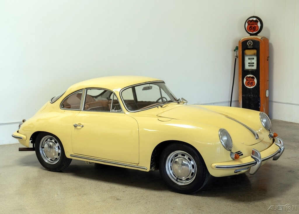 Porsche-356-1964-Coupe-6