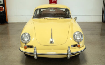 Porsche-356-1964-Coupe-7