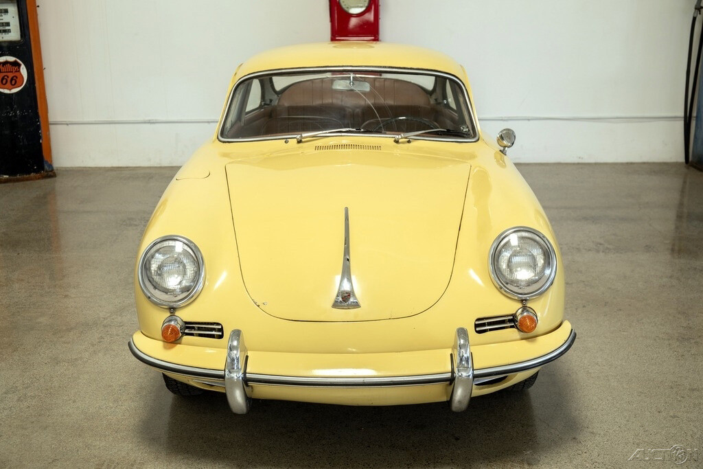 Porsche-356-1964-Coupe-7