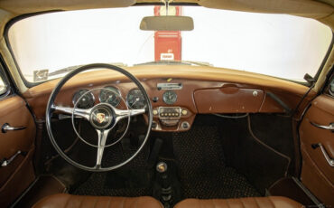 Porsche-356-1964-Coupe-8