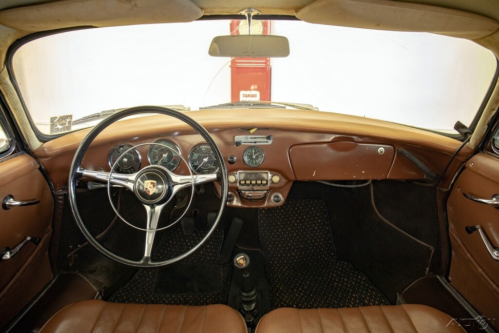 Porsche-356-1964-Coupe-8