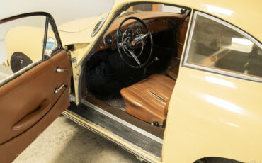 Porsche-356-1964-Coupe-9