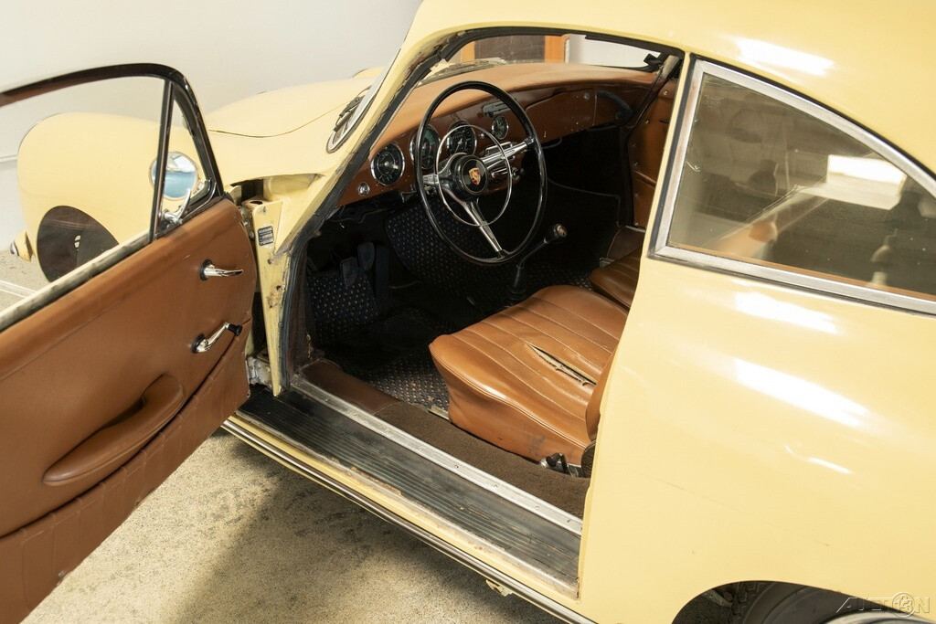 Porsche-356-1964-Coupe-9