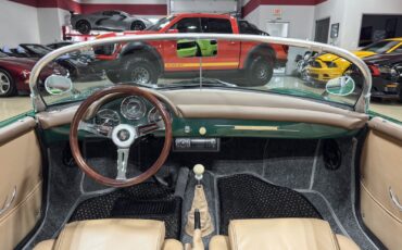 Porsche-356-1965-Convertible-10