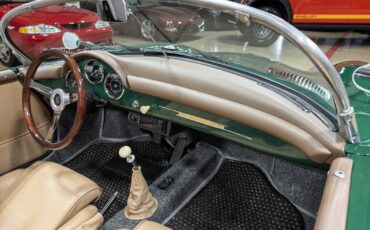 Porsche-356-1965-Convertible-12