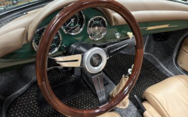 Porsche-356-1965-Convertible-13